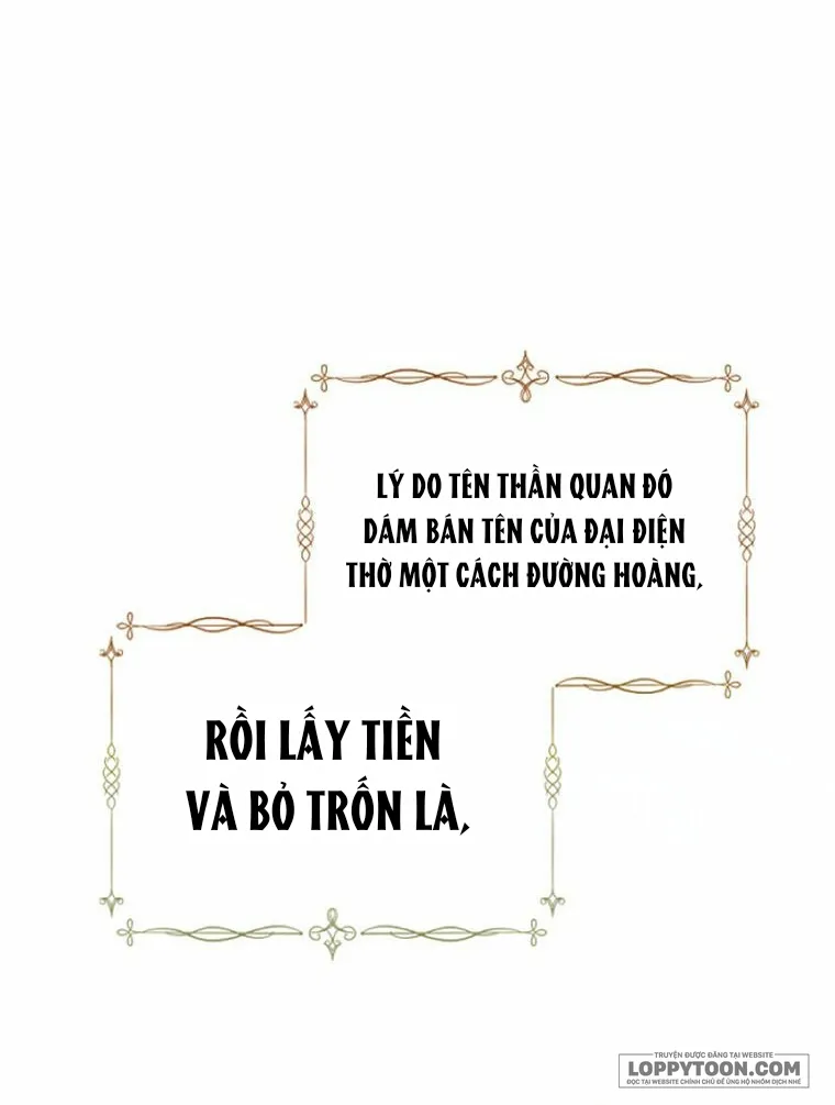 Phía Sau Mặt Nạ Của Nam Chính Hiền Lành - Chap 4 - Trang 36