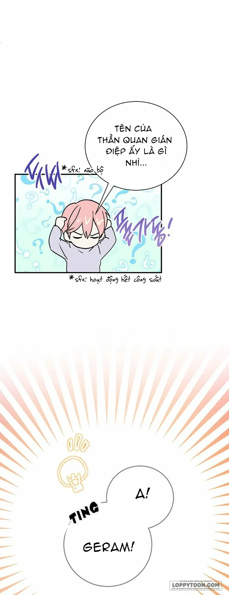 Phía Sau Mặt Nạ Của Nam Chính Hiền Lành - Chap 4 - Trang 39