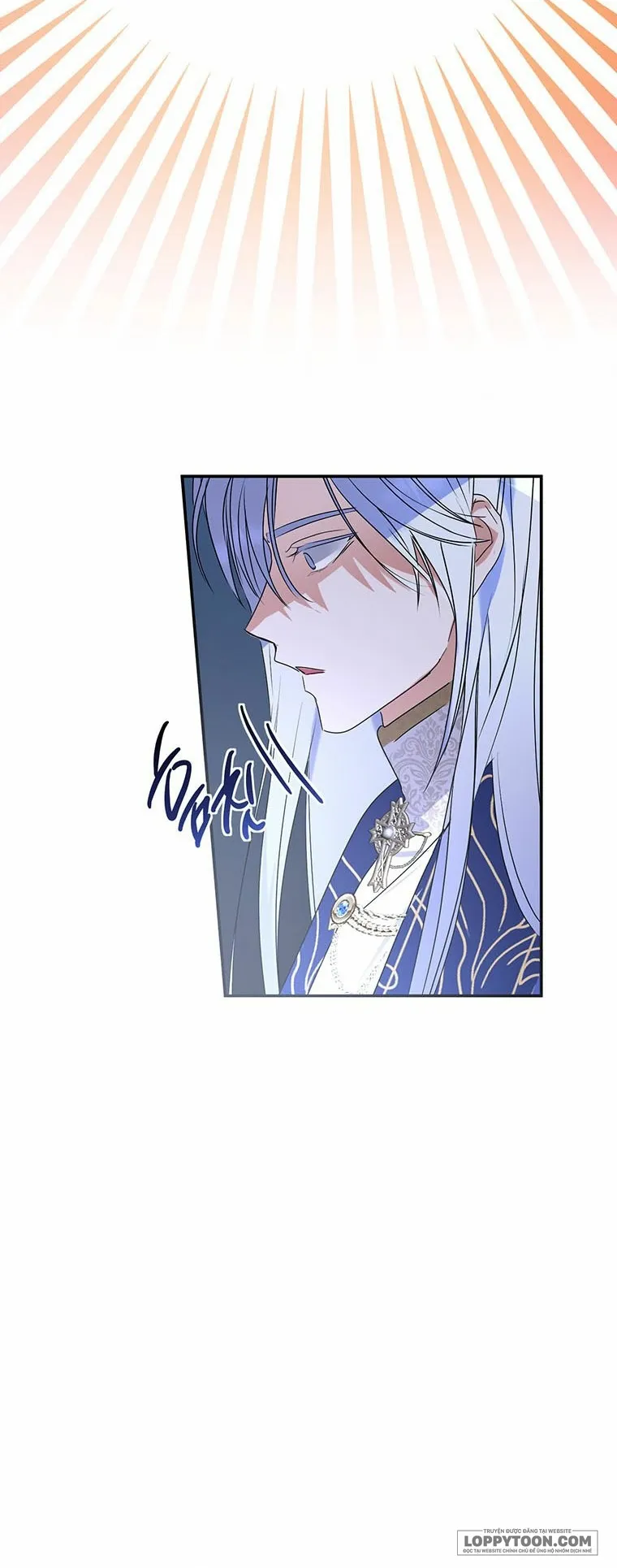 Phía Sau Mặt Nạ Của Nam Chính Hiền Lành - Chap 4 - Trang 40