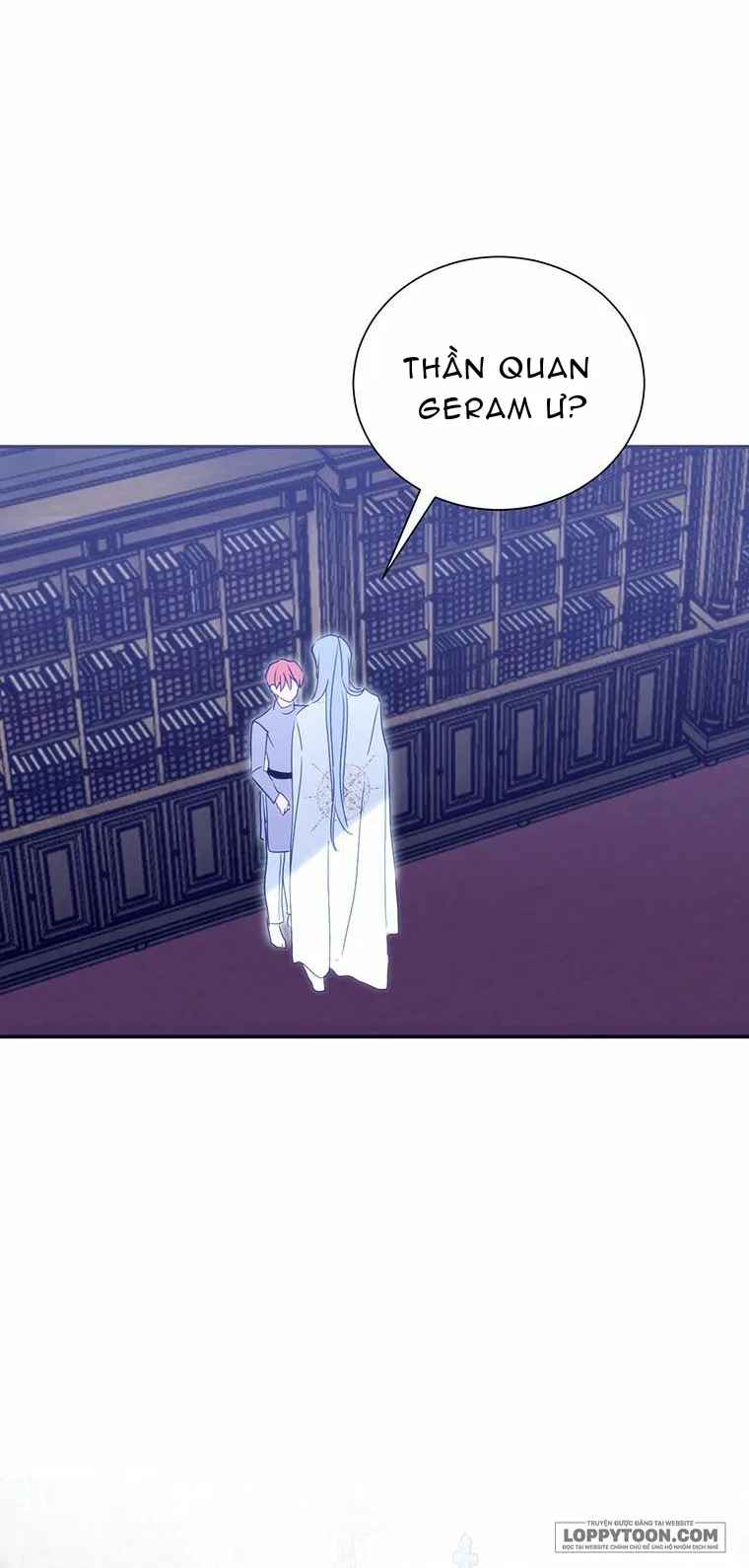 Phía Sau Mặt Nạ Của Nam Chính Hiền Lành - Chap 4 - Trang 42
