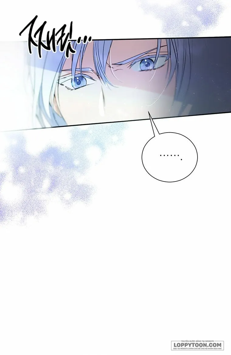 Phía Sau Mặt Nạ Của Nam Chính Hiền Lành - Chap 4 - Trang 46