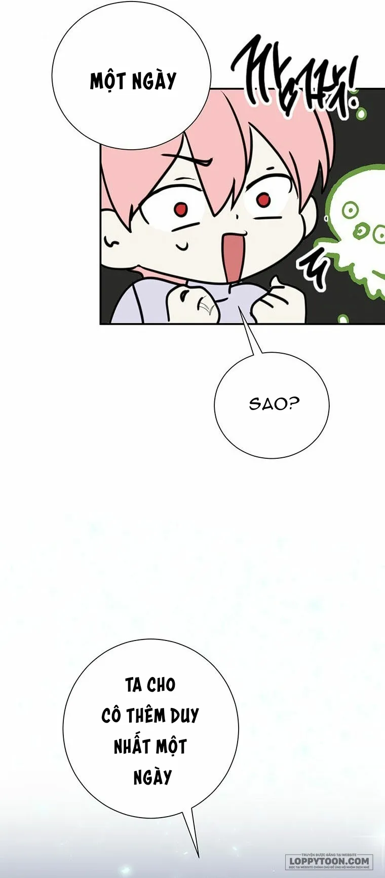 Phía Sau Mặt Nạ Của Nam Chính Hiền Lành - Chap 4 - Trang 49