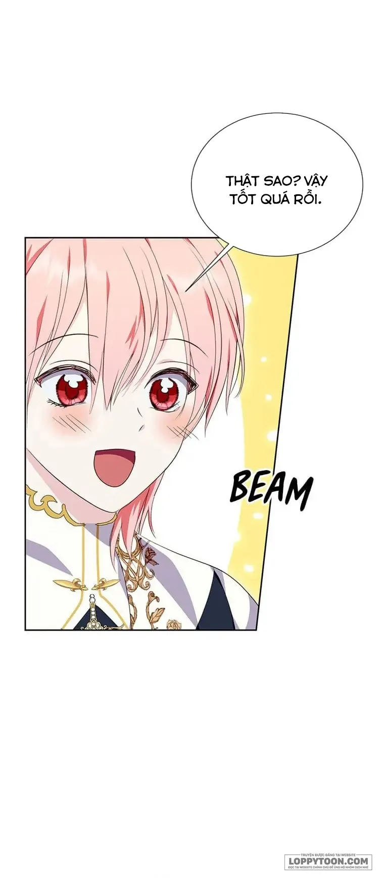 Phía Sau Mặt Nạ Của Nam Chính Hiền Lành - Chap 40 - Trang 11