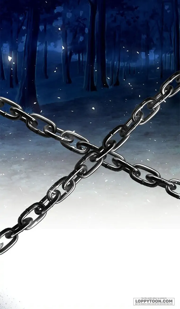 Phía Sau Mặt Nạ Của Nam Chính Hiền Lành - Chap 40 - Trang 16