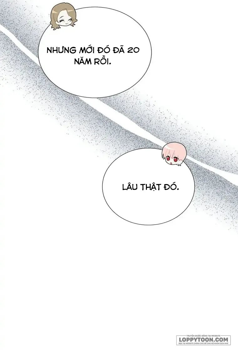 Phía Sau Mặt Nạ Của Nam Chính Hiền Lành - Chap 40 - Trang 17