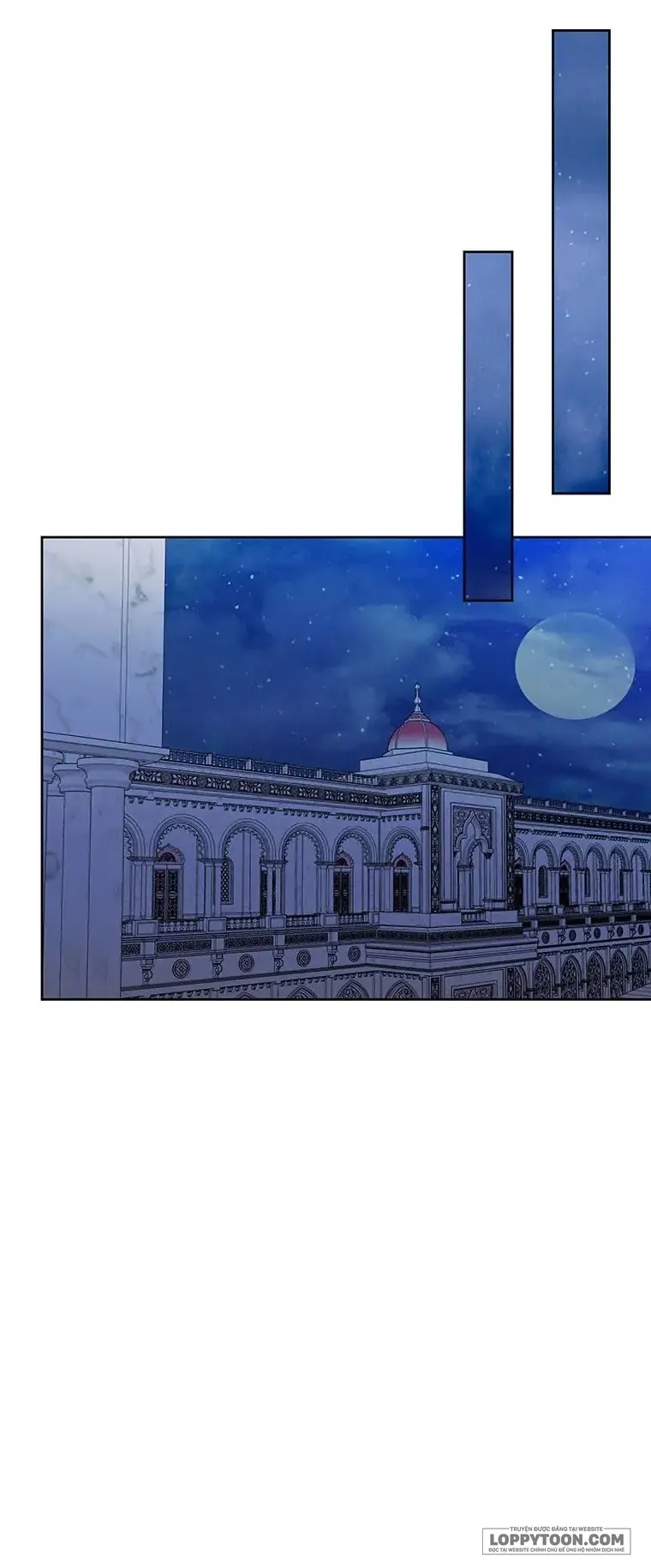 Phía Sau Mặt Nạ Của Nam Chính Hiền Lành - Chap 40 - Trang 27