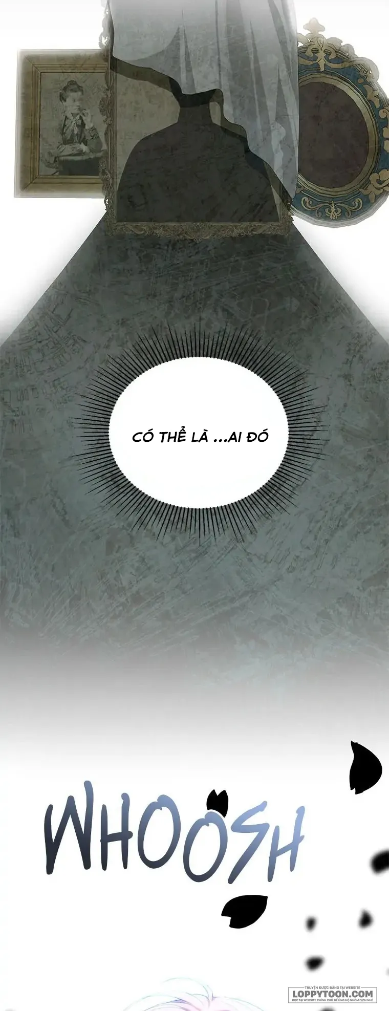 Phía Sau Mặt Nạ Của Nam Chính Hiền Lành - Chap 40 - Trang 62