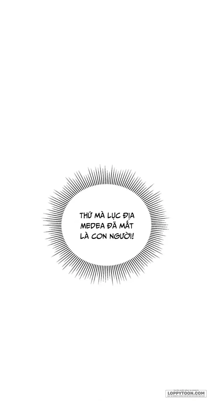 Phía Sau Mặt Nạ Của Nam Chính Hiền Lành - Chap 41 - Trang 2