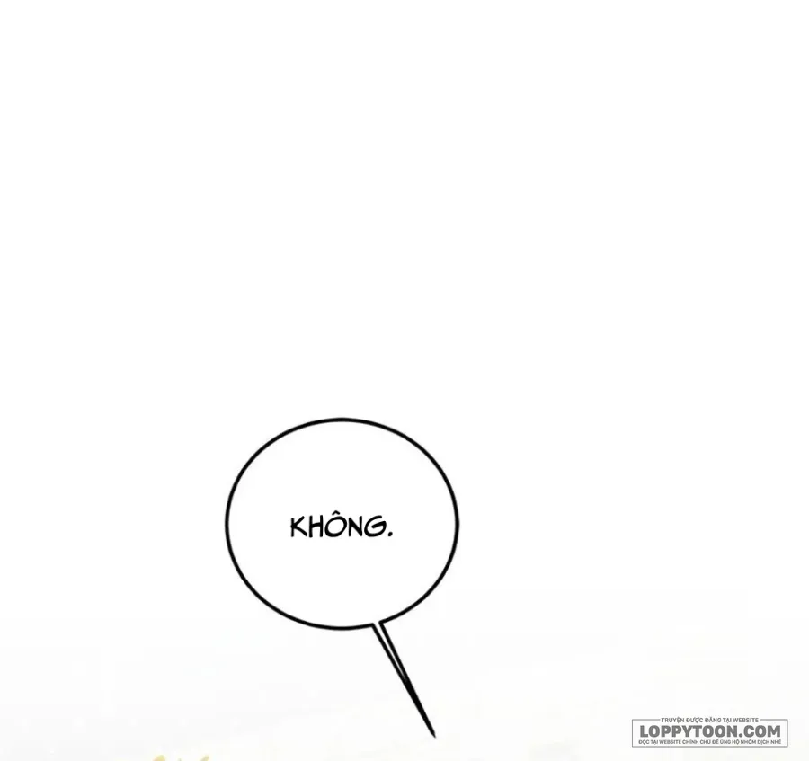 Phía Sau Mặt Nạ Của Nam Chính Hiền Lành - Chap 41 - Trang 12