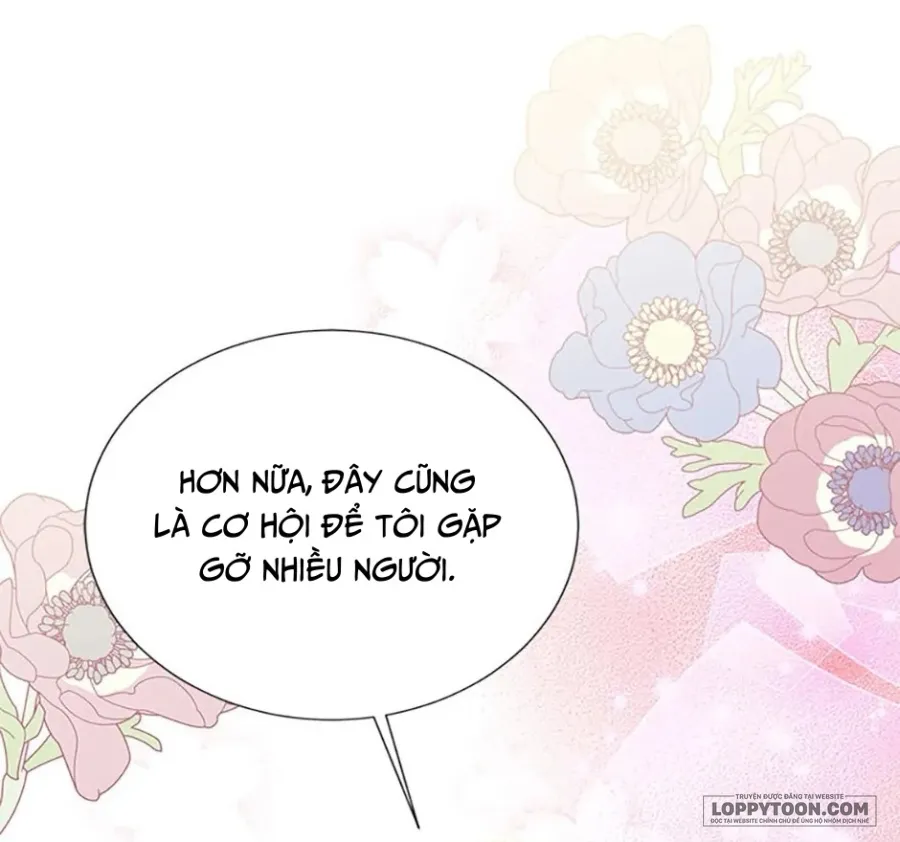 Phía Sau Mặt Nạ Của Nam Chính Hiền Lành - Chap 41 - Trang 17