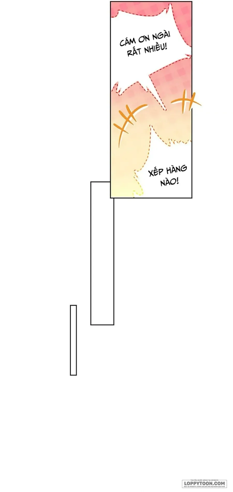 Phía Sau Mặt Nạ Của Nam Chính Hiền Lành - Chap 41 - Trang 21
