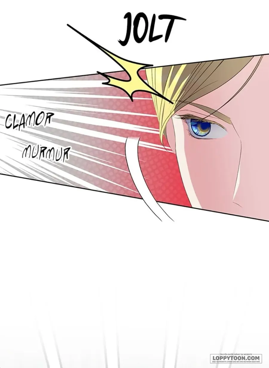 Phía Sau Mặt Nạ Của Nam Chính Hiền Lành - Chap 41 - Trang 24