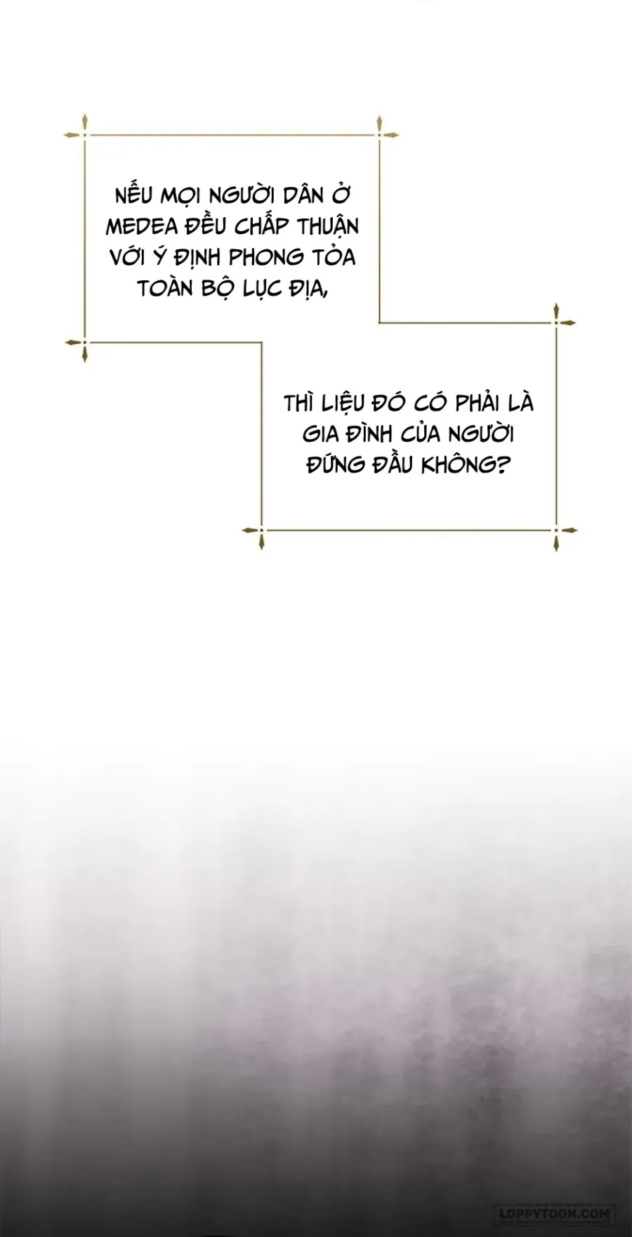 Phía Sau Mặt Nạ Của Nam Chính Hiền Lành - Chap 41 - Trang 4