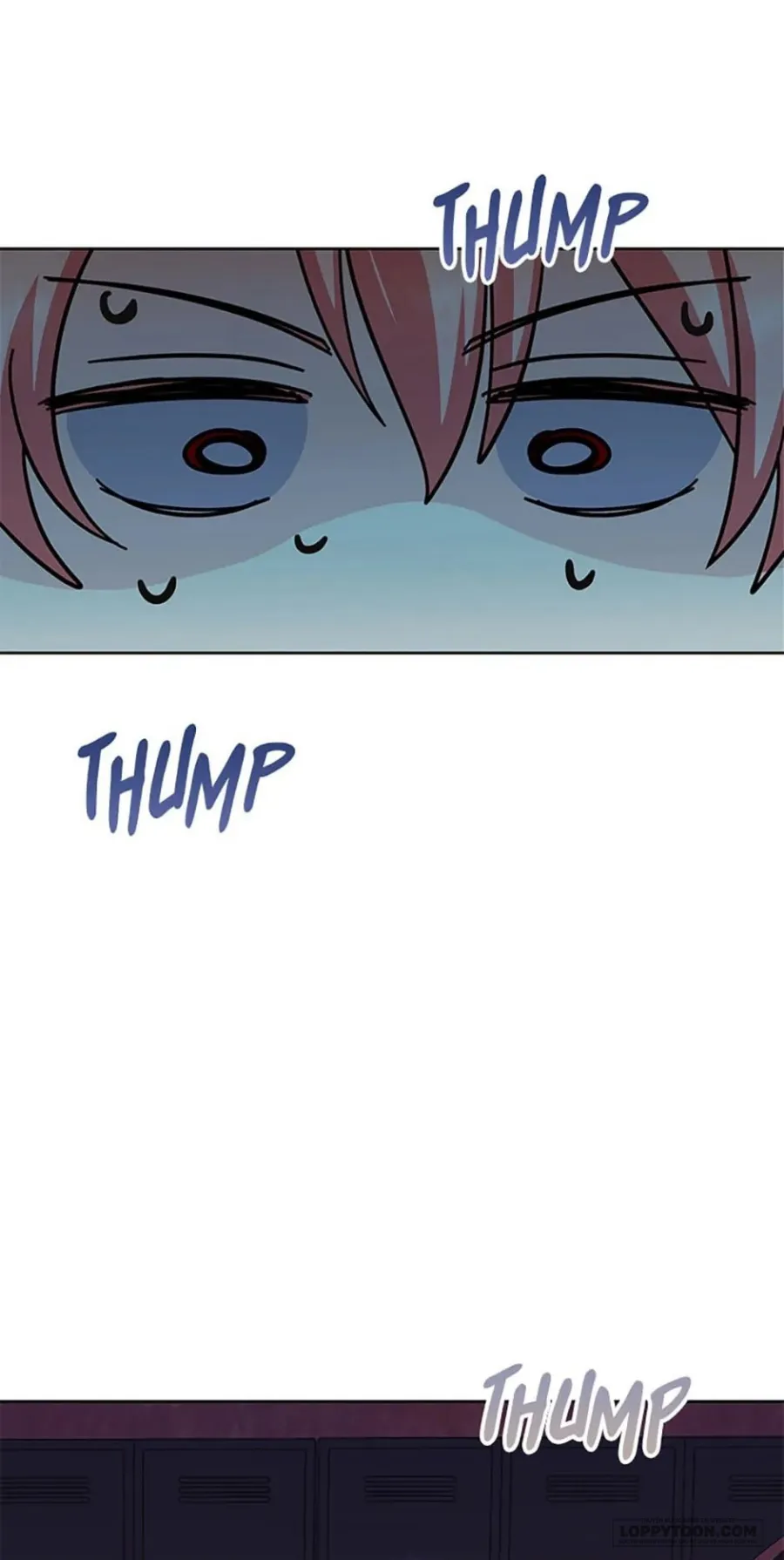 Phía Sau Mặt Nạ Của Nam Chính Hiền Lành - Chap 41 - Trang 33