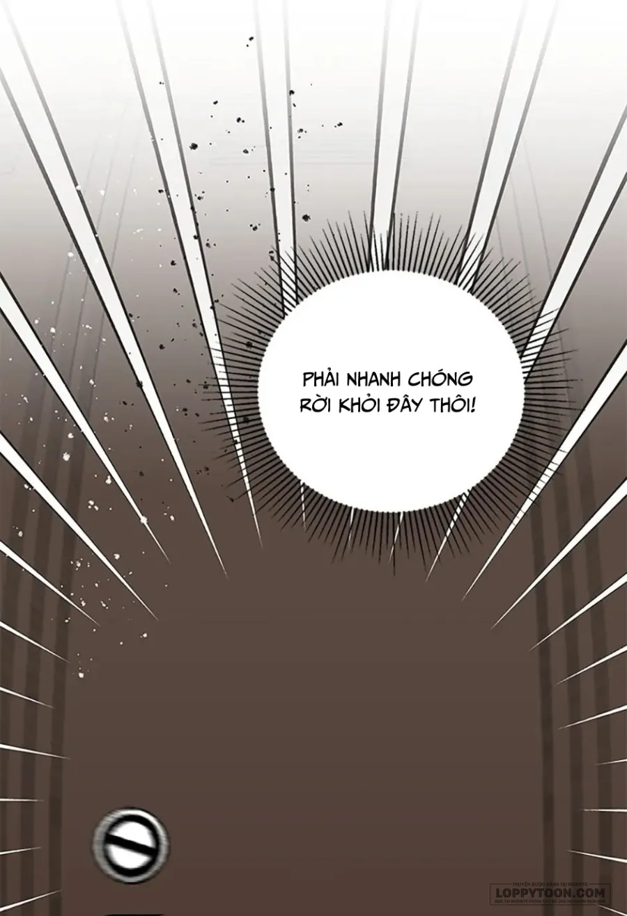 Phía Sau Mặt Nạ Của Nam Chính Hiền Lành - Chap 41 - Trang 43