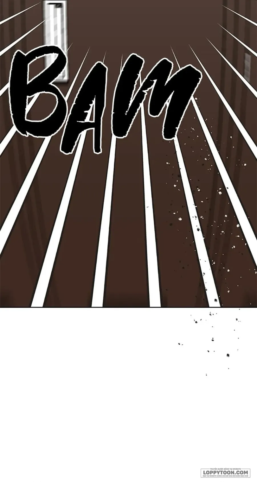 Phía Sau Mặt Nạ Của Nam Chính Hiền Lành - Chap 41 - Trang 44