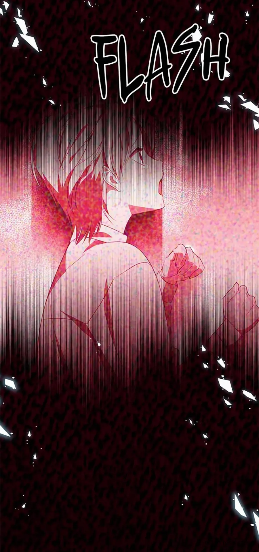 Phía Sau Mặt Nạ Của Nam Chính Hiền Lành - Chap 41 - Trang 47