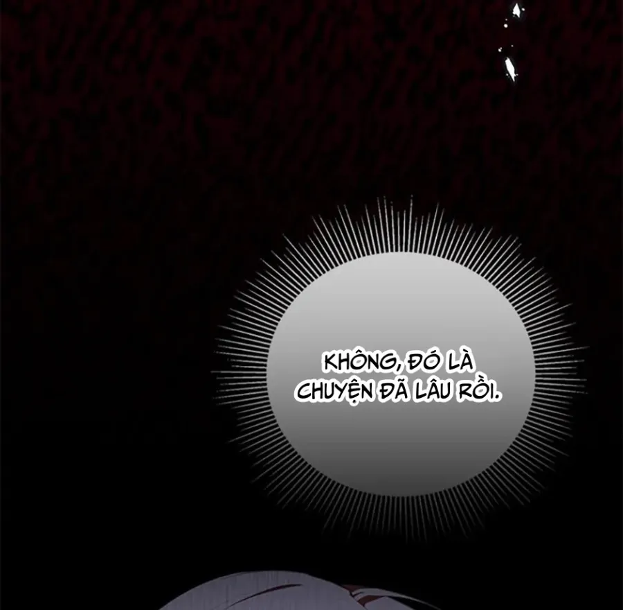 Phía Sau Mặt Nạ Của Nam Chính Hiền Lành - Chap 41 - Trang 48