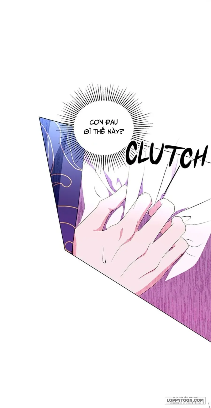 Phía Sau Mặt Nạ Của Nam Chính Hiền Lành - Chap 41 - Trang 52