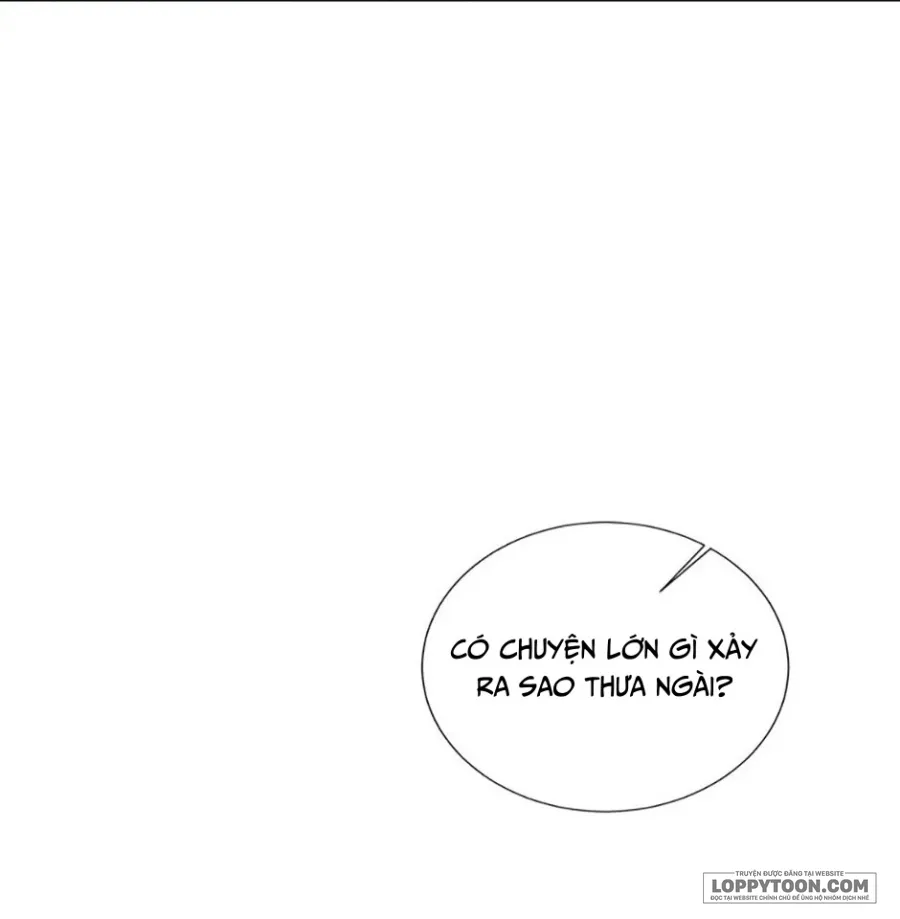 Phía Sau Mặt Nạ Của Nam Chính Hiền Lành - Chap 41 - Trang 56