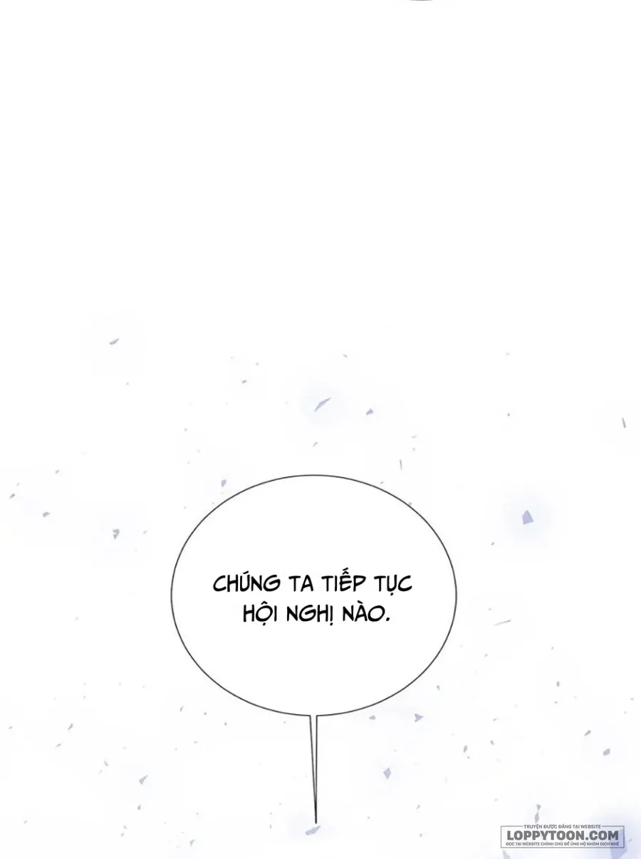 Phía Sau Mặt Nạ Của Nam Chính Hiền Lành - Chap 41 - Trang 62