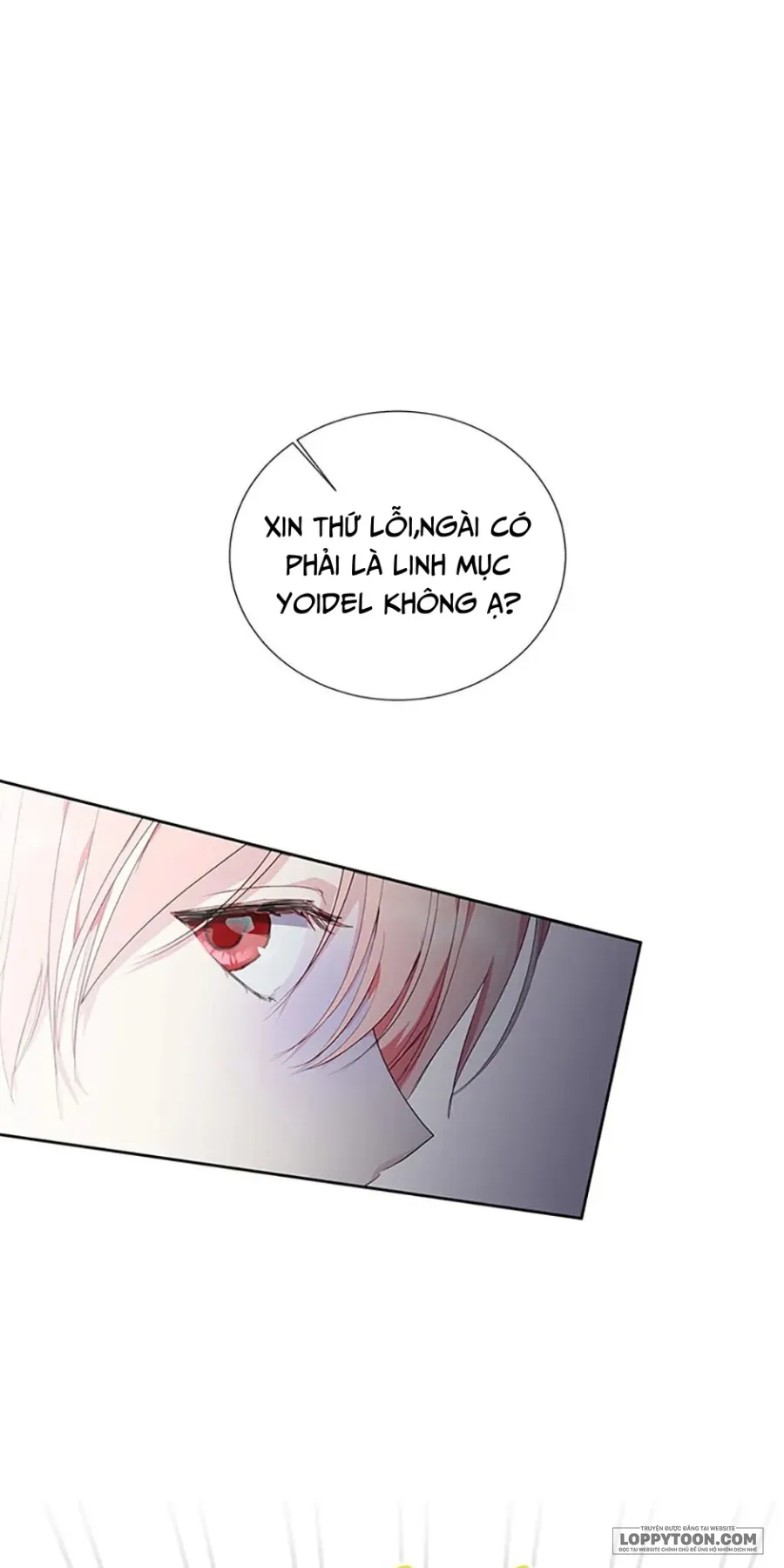 Phía Sau Mặt Nạ Của Nam Chính Hiền Lành - Chap 41 - Trang 9