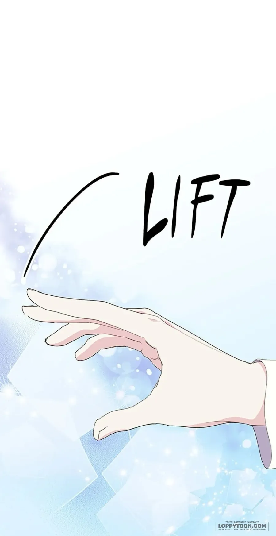 Phía Sau Mặt Nạ Của Nam Chính Hiền Lành - Chap 42 - Trang 12