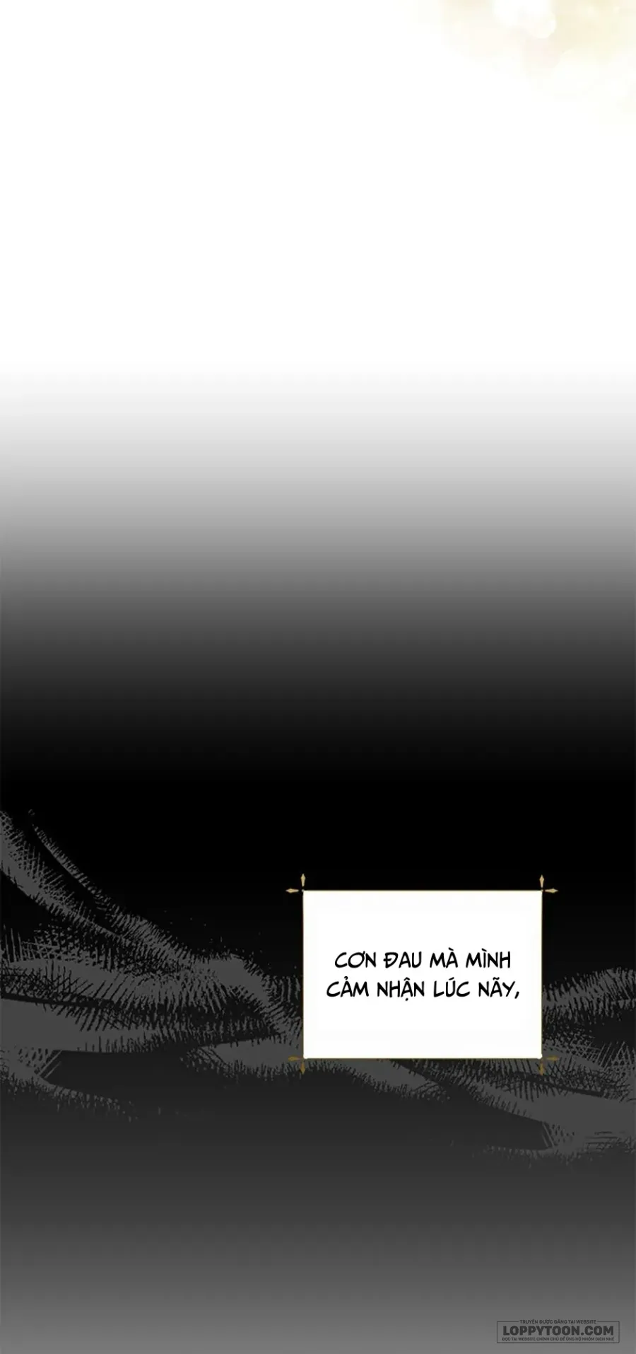 Phía Sau Mặt Nạ Của Nam Chính Hiền Lành - Chap 42 - Trang 22