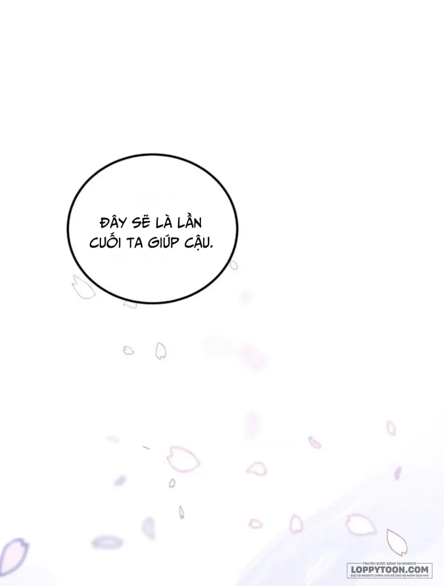 Phía Sau Mặt Nạ Của Nam Chính Hiền Lành - Chap 42 - Trang 40