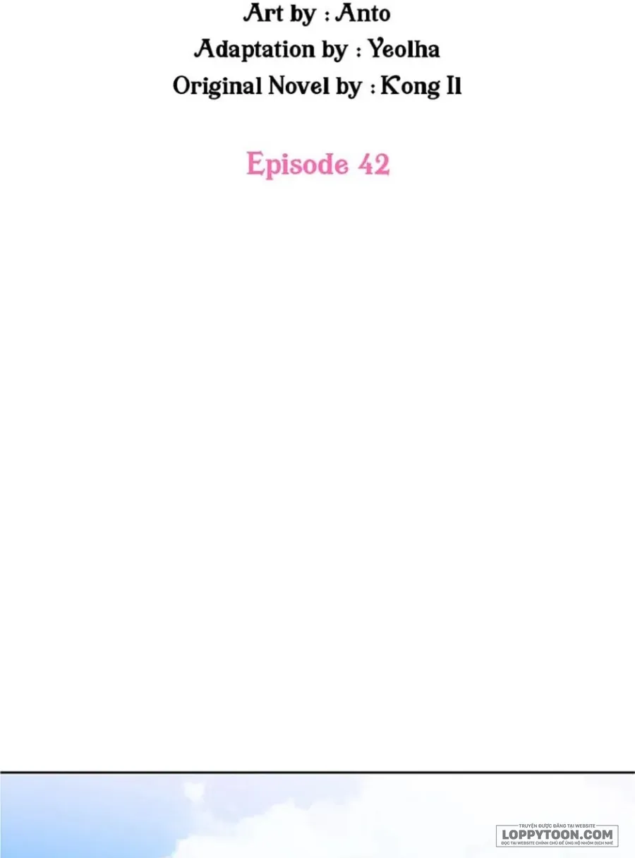 Phía Sau Mặt Nạ Của Nam Chính Hiền Lành - Chap 42 - Trang 43