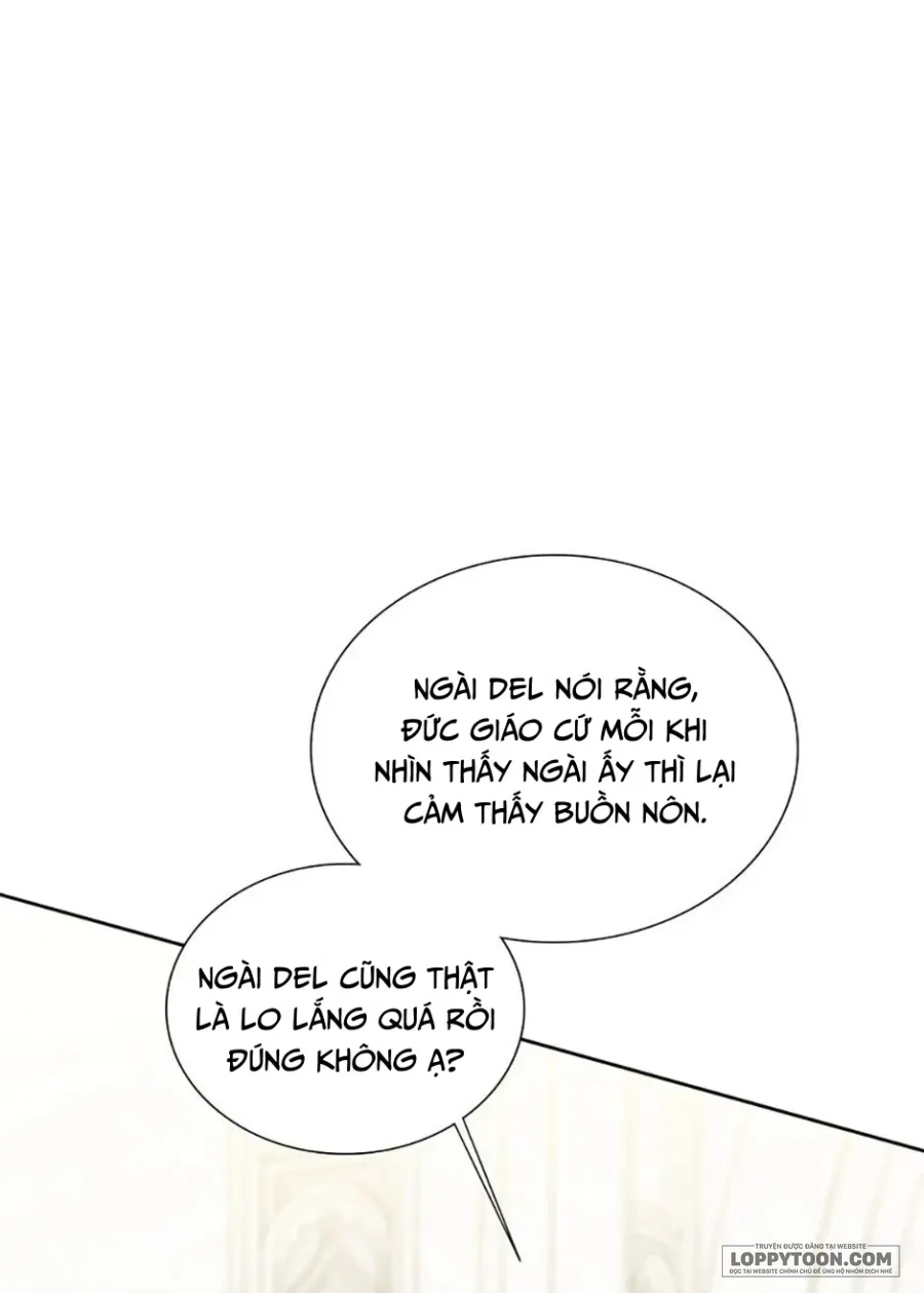 Phía Sau Mặt Nạ Của Nam Chính Hiền Lành - Chap 42 - Trang 46