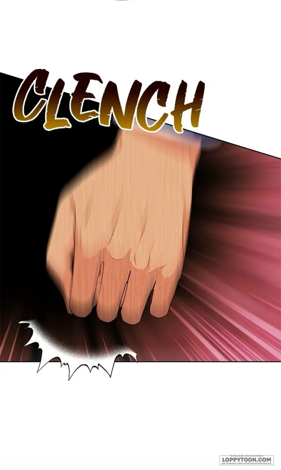 Phía Sau Mặt Nạ Của Nam Chính Hiền Lành - Chap 42 - Trang 56