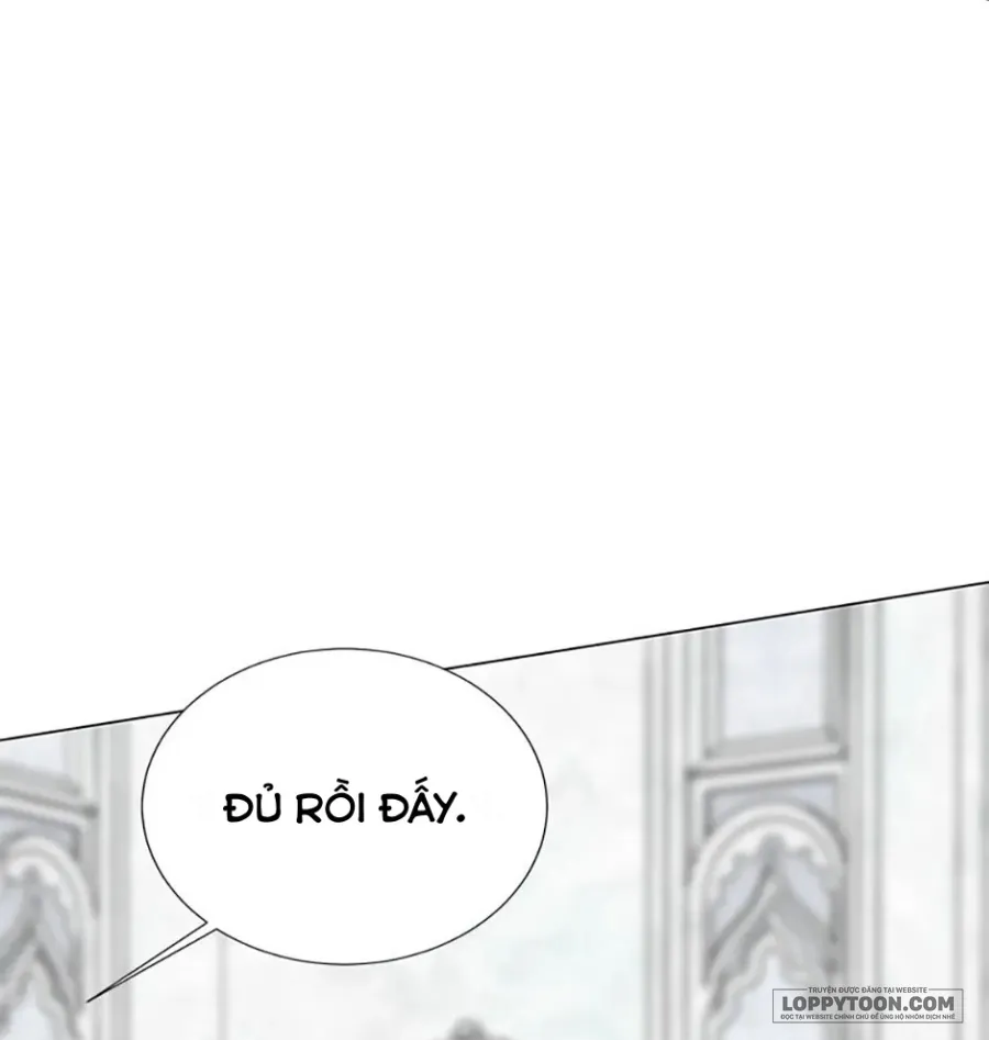 Phía Sau Mặt Nạ Của Nam Chính Hiền Lành - Chap 42 - Trang 58