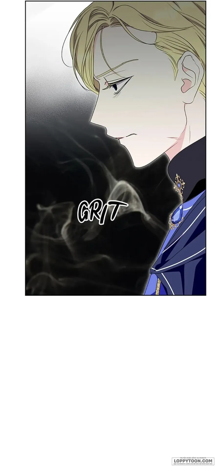 Phía Sau Mặt Nạ Của Nam Chính Hiền Lành - Chap 42 - Trang 61