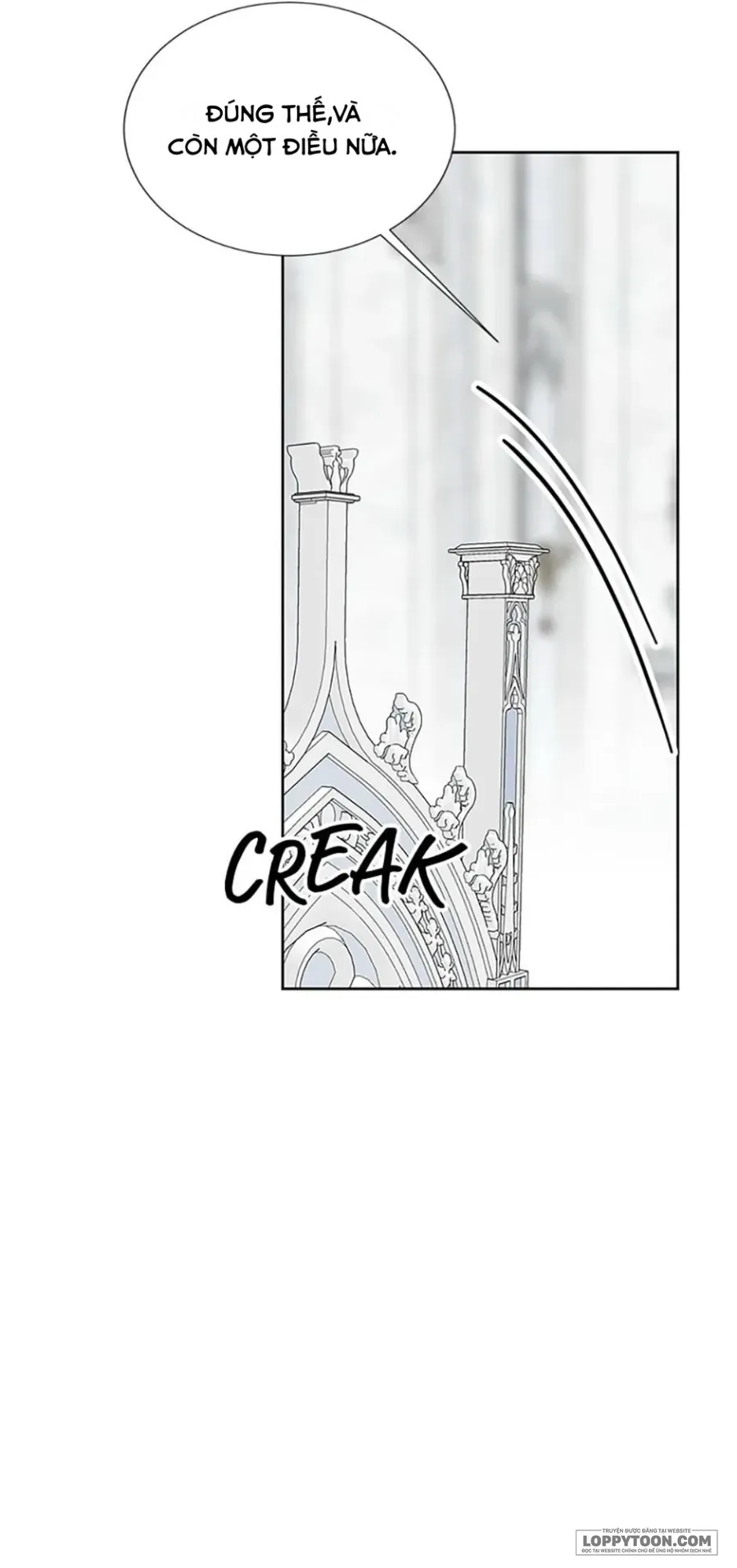 Phía Sau Mặt Nạ Của Nam Chính Hiền Lành - Chap 42 - Trang 64