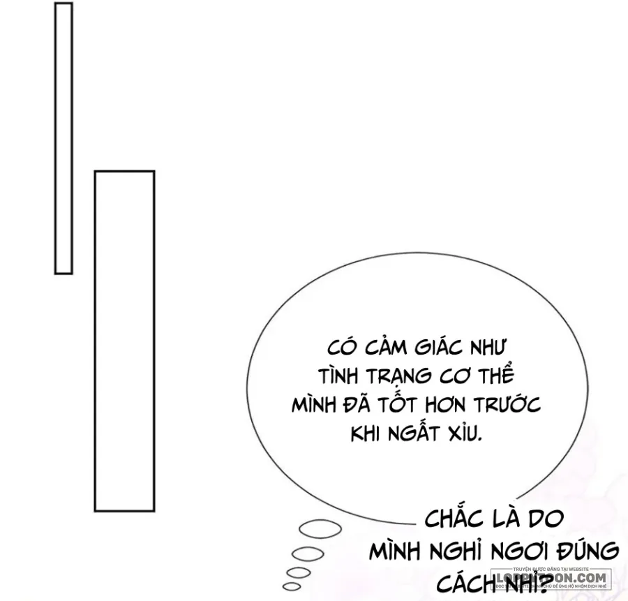Phía Sau Mặt Nạ Của Nam Chính Hiền Lành - Chap 42 - Trang 68