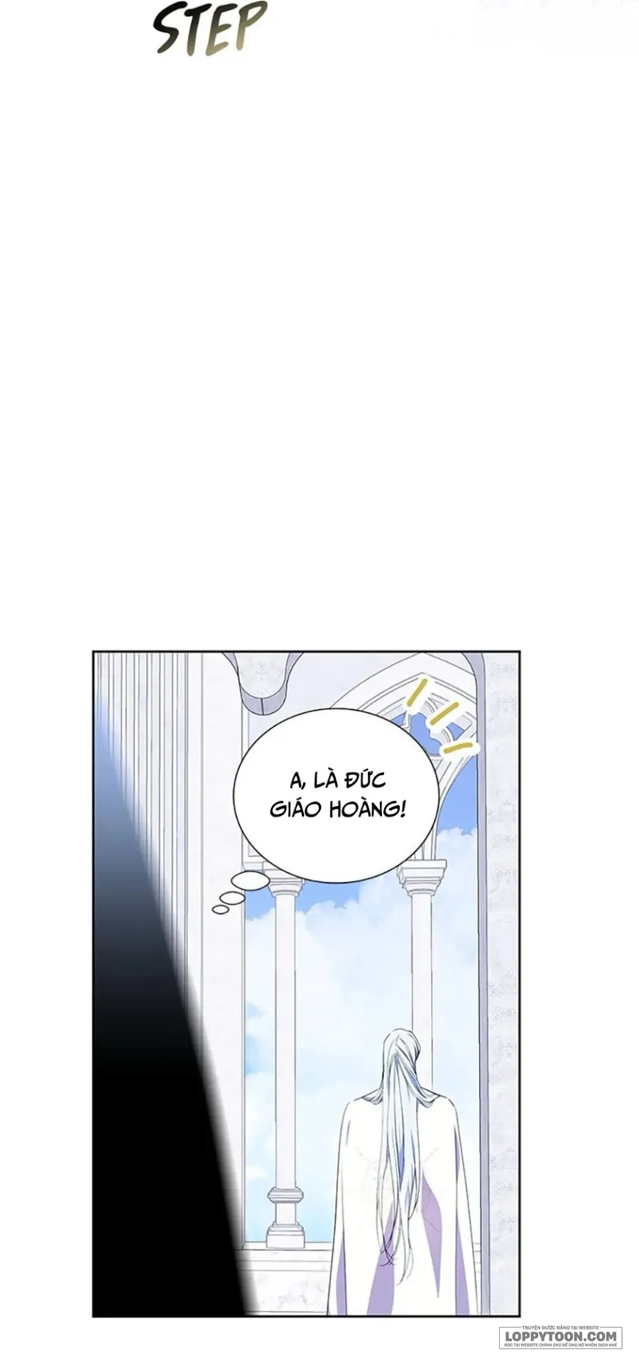 Phía Sau Mặt Nạ Của Nam Chính Hiền Lành - Chap 42 - Trang 70