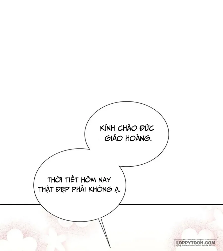 Phía Sau Mặt Nạ Của Nam Chính Hiền Lành - Chap 42 - Trang 71