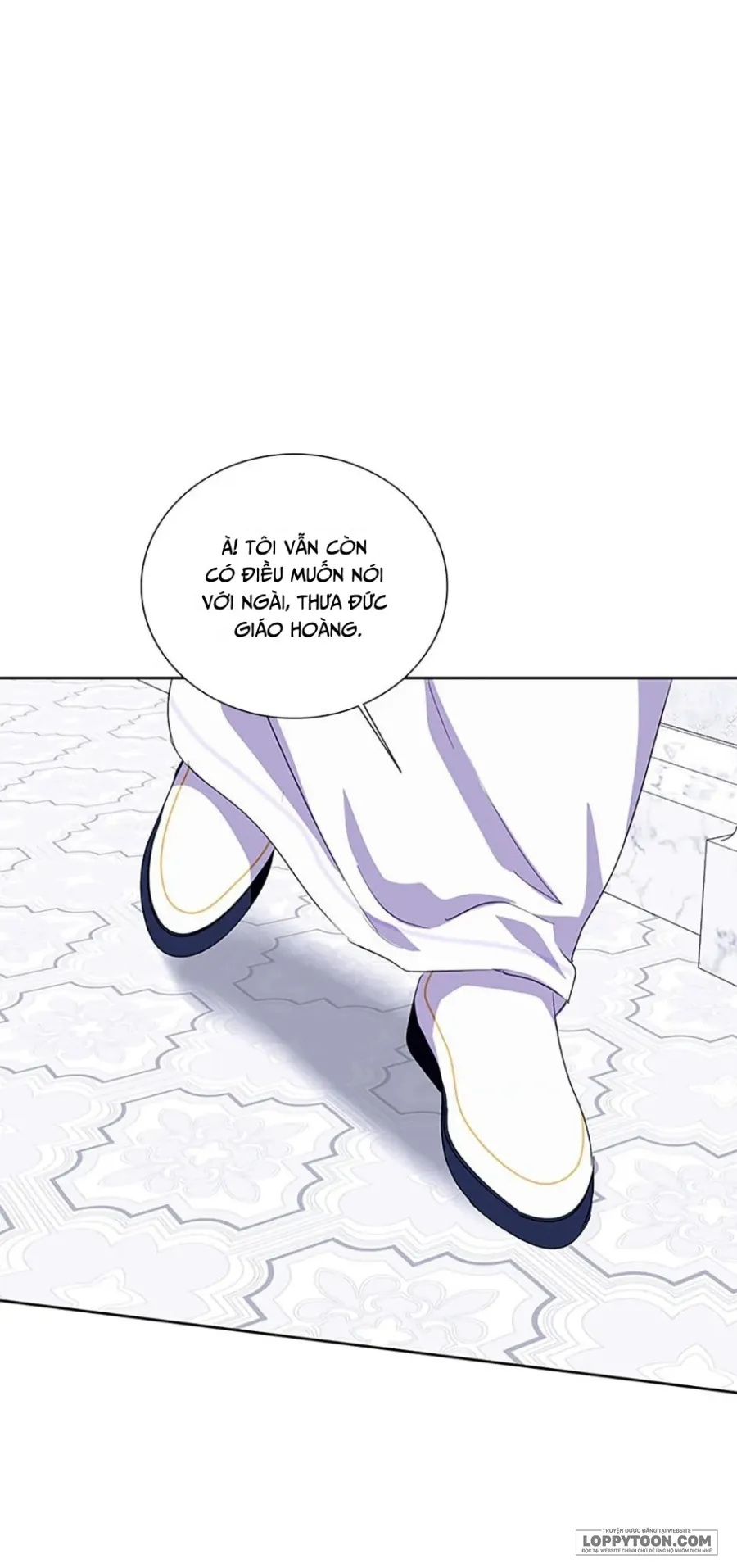 Phía Sau Mặt Nạ Của Nam Chính Hiền Lành - Chap 42 - Trang 75