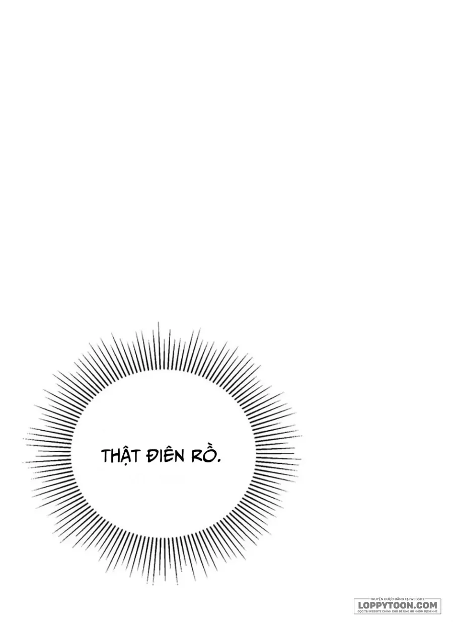 Phía Sau Mặt Nạ Của Nam Chính Hiền Lành - Chap 42 - Trang 81