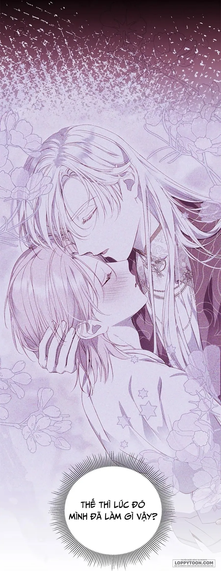 Phía Sau Mặt Nạ Của Nam Chính Hiền Lành - Chap 42 - Trang 83