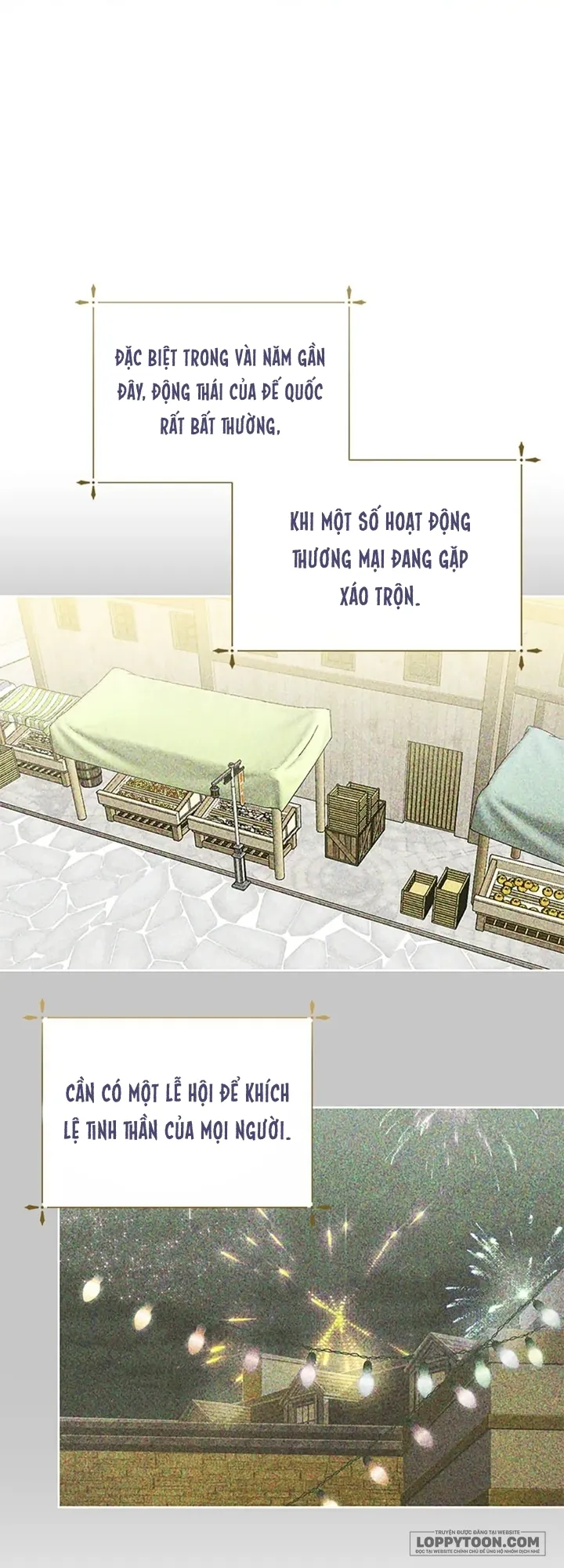 Phía Sau Mặt Nạ Của Nam Chính Hiền Lành - Chap 43 - Trang 14