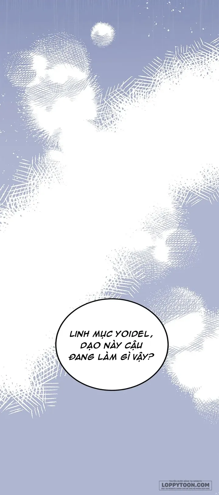 Phía Sau Mặt Nạ Của Nam Chính Hiền Lành - Chap 43 - Trang 41