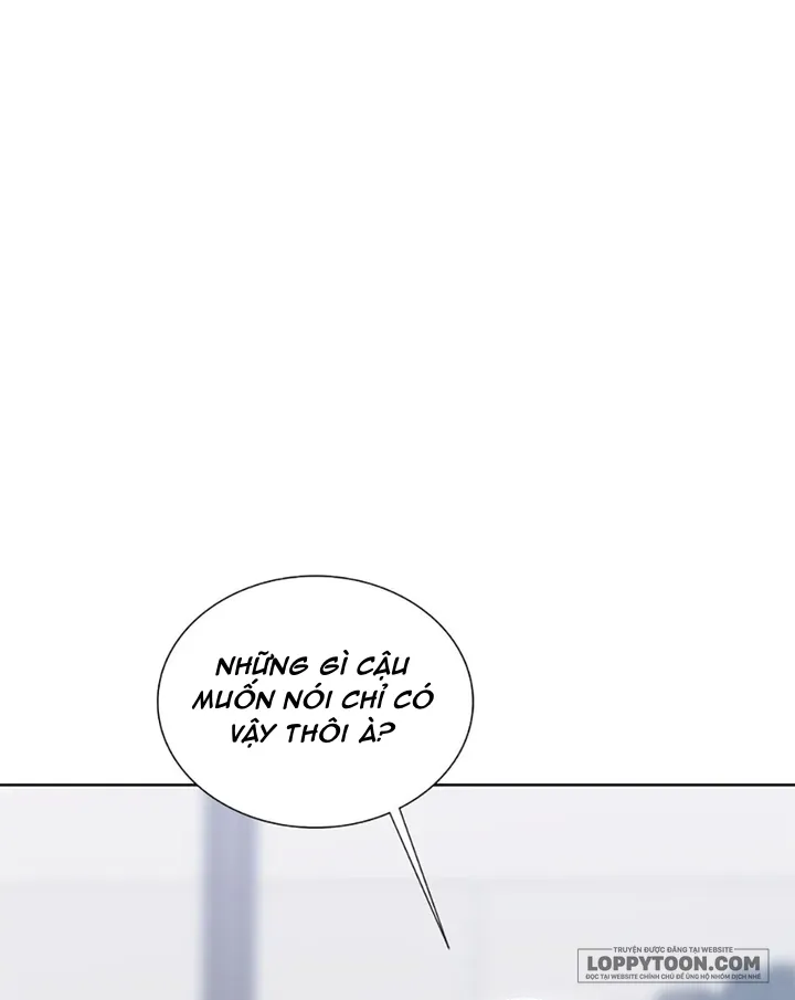 Phía Sau Mặt Nạ Của Nam Chính Hiền Lành - Chap 44 - Trang 14