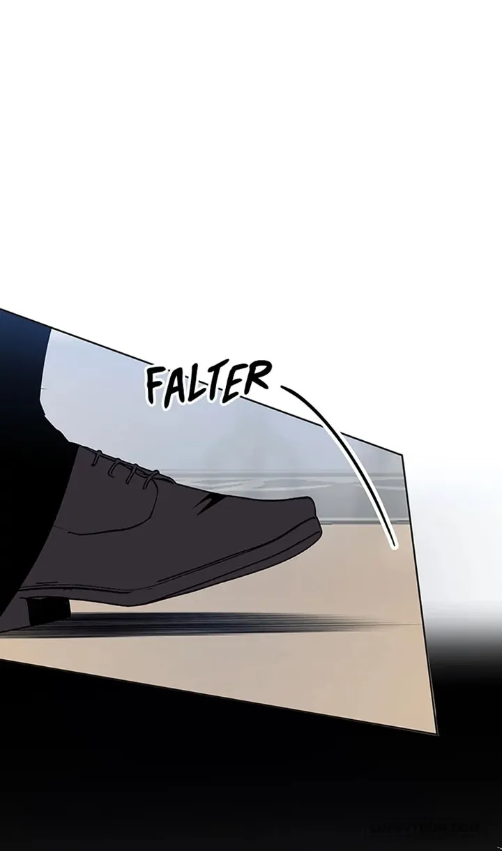 Phía Sau Mặt Nạ Của Nam Chính Hiền Lành - Chap 44 - Trang 17
