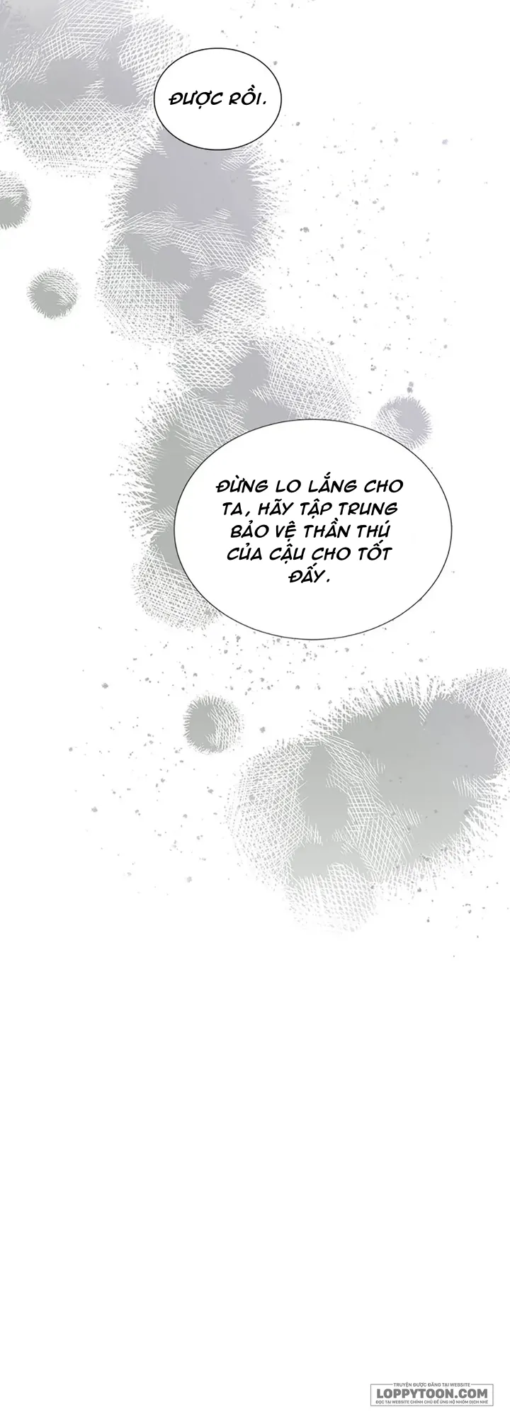 Phía Sau Mặt Nạ Của Nam Chính Hiền Lành - Chap 44 - Trang 20