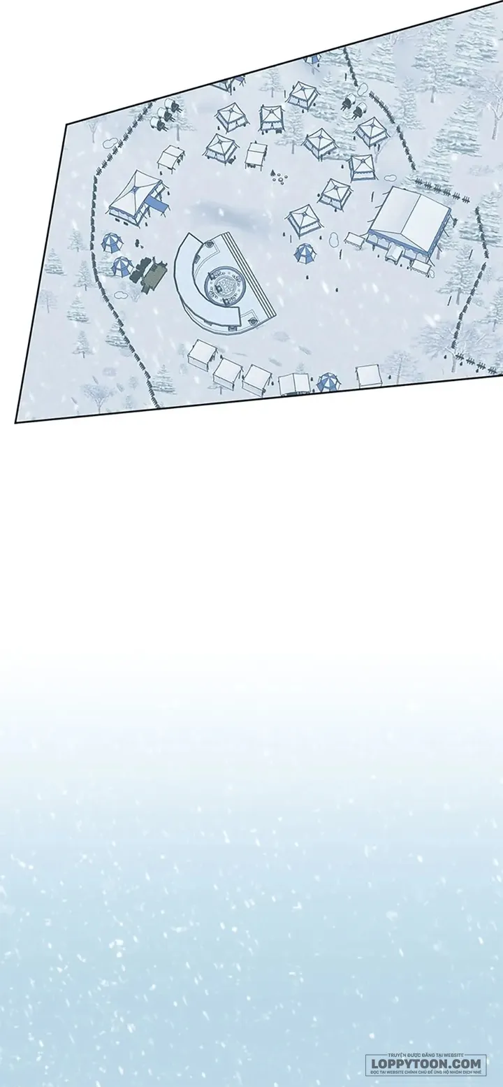 Phía Sau Mặt Nạ Của Nam Chính Hiền Lành - Chap 44 - Trang 3