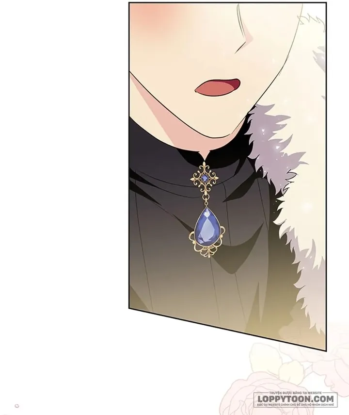Phía Sau Mặt Nạ Của Nam Chính Hiền Lành - Chap 44 - Trang 34