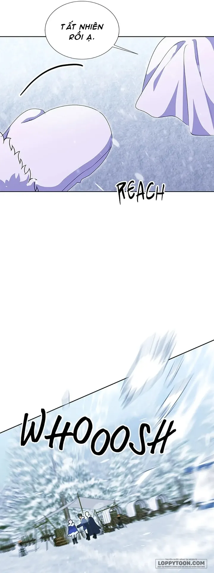 Phía Sau Mặt Nạ Của Nam Chính Hiền Lành - Chap 44 - Trang 39
