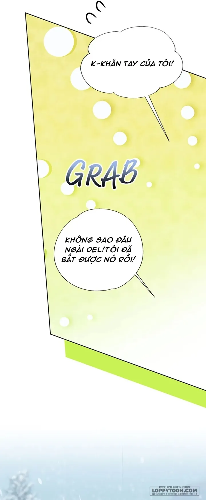 Phía Sau Mặt Nạ Của Nam Chính Hiền Lành - Chap 44 - Trang 42